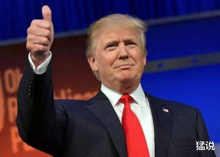 美国|一场更大危机即将爆发，中国再次被全球关注，美国后路已找好？