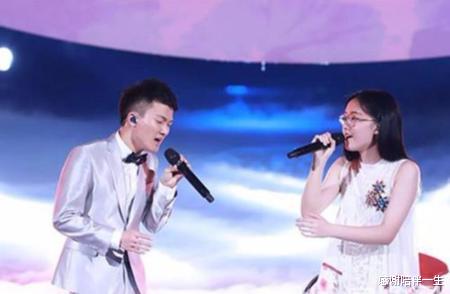 梁博|盘点八季中国好声音的亚军，谁最让你意难平？