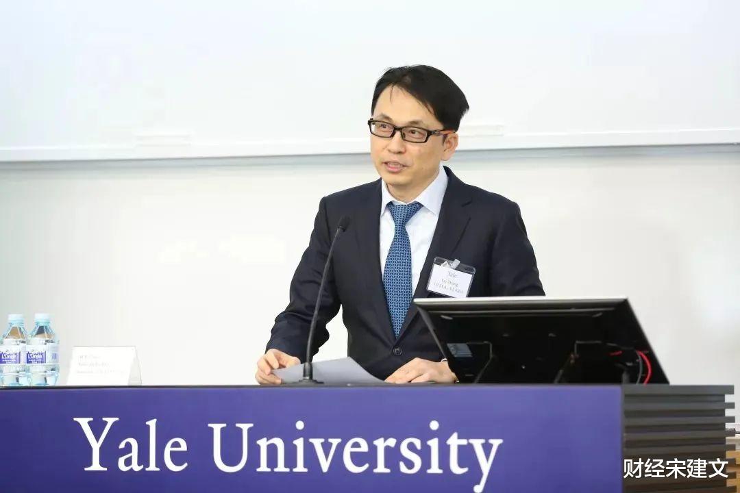 美团|在法国滑雪的张磊，接到刘强东7通电话，马上回国搞定了大买卖