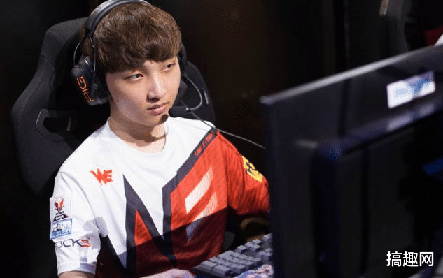 lpl|LPL五杀次数最多的选手是谁？四名已退役，第一名实至名归！