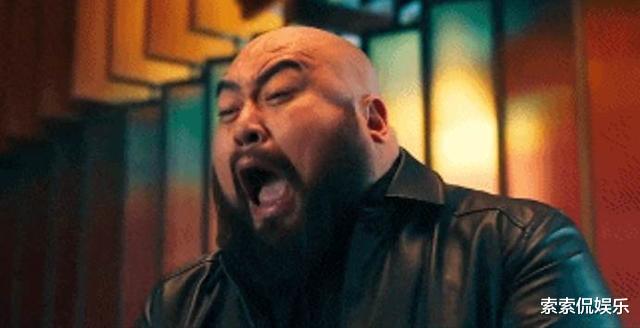 米拉|投资3.2亿票房0.2亿，刚下映立刻在网络播放，这部电影真是个笑话