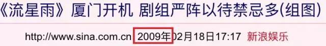 郭敬明|郭敬明究竟有几个好弟弟？