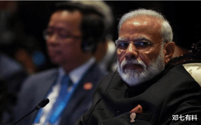 印度|印度追悔莫及！中方撤资速度让印度措手不及！国人：大快人心！