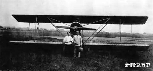 宋庆龄|宋庆龄究竟有多美？看看他和孙中山珍贵合影，就懂了