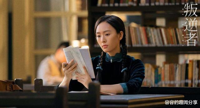 潜伏|一高质量谍战剧将上星双台，主演全员实力派，口碑或将超《潜伏》