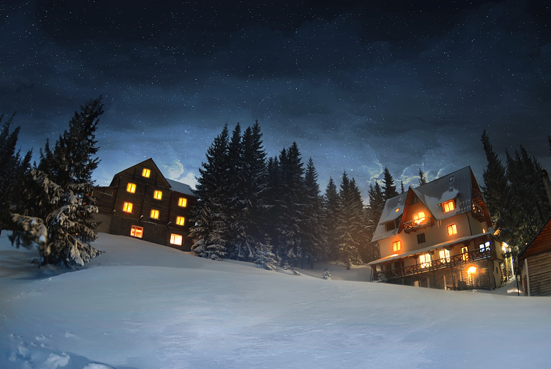 「运势」未来10天,桃花正红,天降福缘,3星座意笃情深,结连理共白头