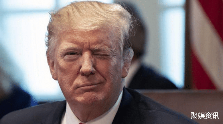 中芯国际|这次轮到中芯国际着急了，美国突然宣布，一切竟来得如此之快！