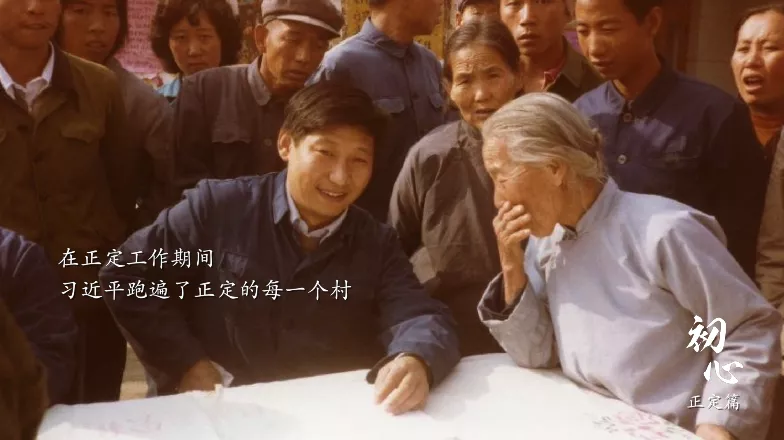 【】在单位一个人开始变“老”的三种迹象