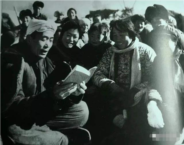 许世友|两人“大骂”毛主席,结局迥然不同:他建功立业,他泯然众人