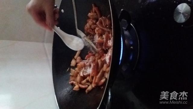 「下酒菜」老一辈最爱吃的“下酒菜”，现在却很少能吃到，吃过的都是老酒鬼