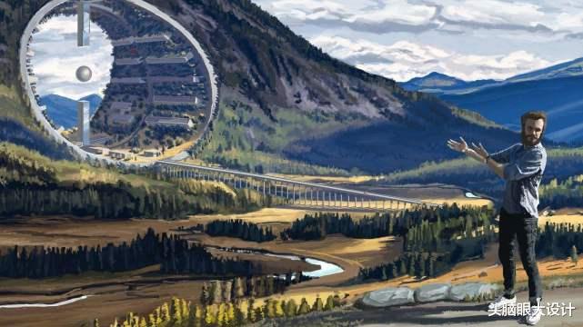 「科学家」科学家成功预言：地球“未来50年”要发生的大事件，有些已应验