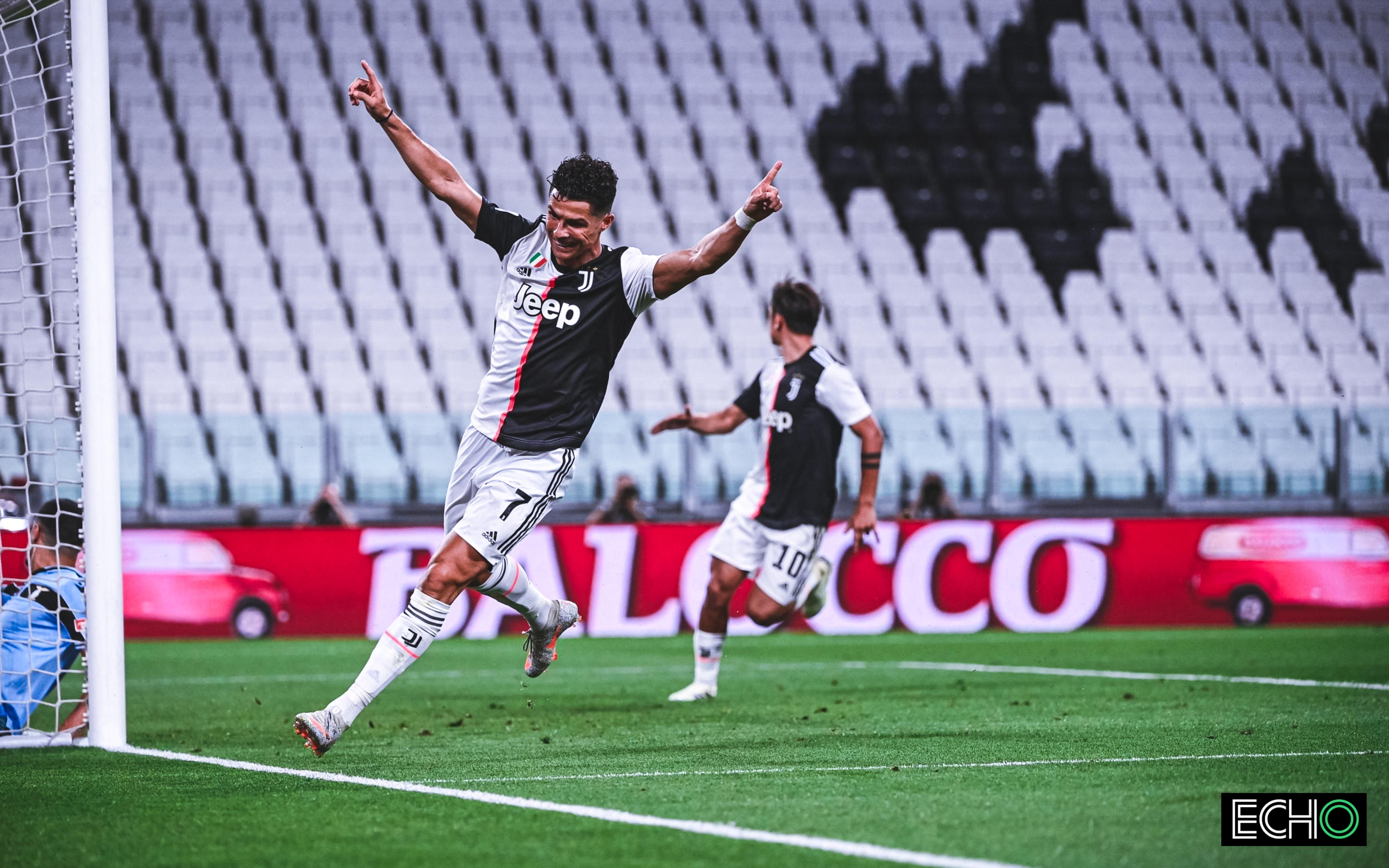 尤文图斯|10.17意甲尤文图斯爆冷