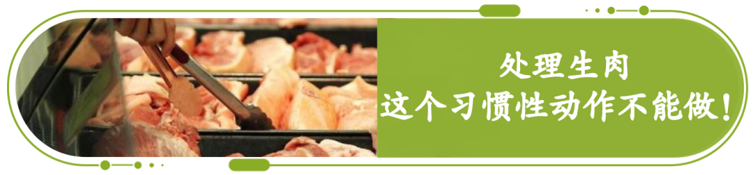 [广州市]就在今天，非常少见！很多广州人在关心一个问题……