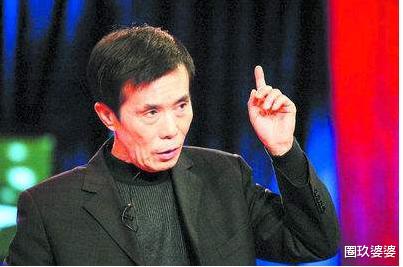 何庆魁|10天内，儿子与挚爱相继离世，10年后，原配在他怀中笑着离开