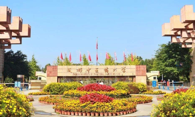 招生|大家都以为是一本，其实还有二本招生的6所大学，考上就是赚到