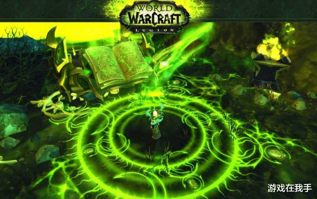 魔兽世界|魔兽世界怀旧服这才是最愉快的版本,每个职业每周必拿低宝!