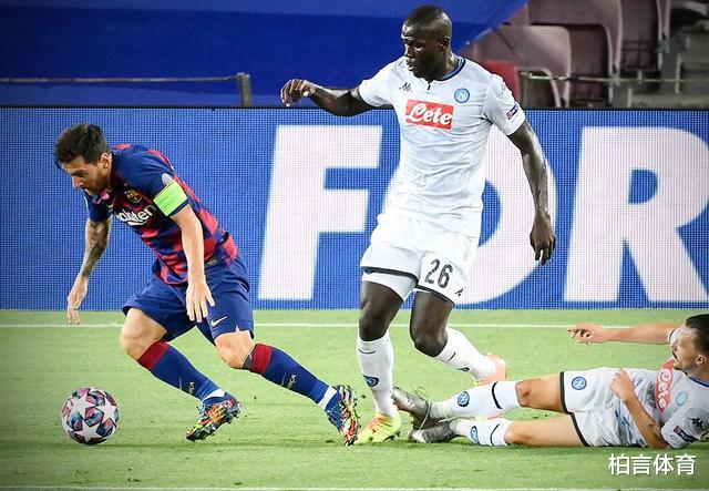 梅西|3-1！疯狂梅西帮英超3豪门验货，90分钟苏亚雷斯真不体面