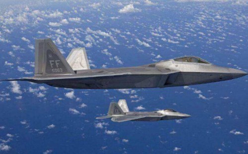 【雷达】又一位国宝级科学家曝光，他曾扬言：要让美国隐形飞机变成废金属