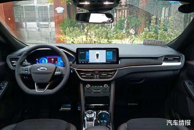 『SUV』刚毕业的年轻人想买SUV？推荐这5款，颜值在线口碑不错