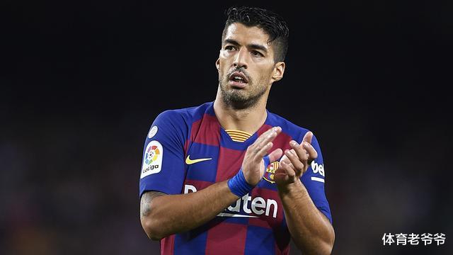 巴塞罗那|引援篇|如今的巴塞罗那需要什么球员？
