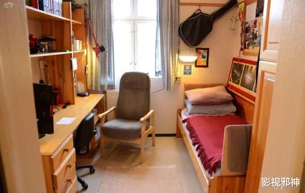 [电影]阉割后依然被限制上映，这部韩国犯罪片到底有多猛？