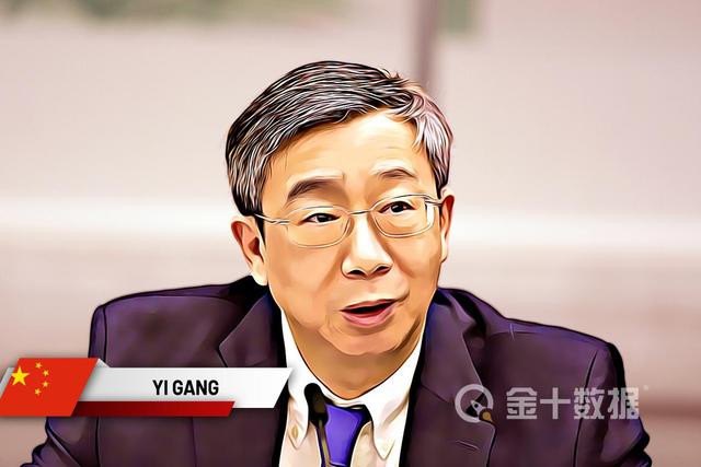 中国经济|好消息！中国经济又交出亮眼“成绩单”，7月出口业务大增10.4%