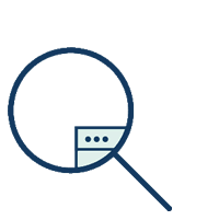 新京报动新闻 “就地过年”还是“回家过年”？专家这样说