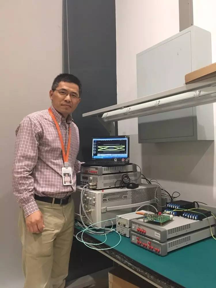 【阿里巴巴】阿里巴巴技术大牛除了多隆 还有哪些你不知道的高人? 每个都是神人