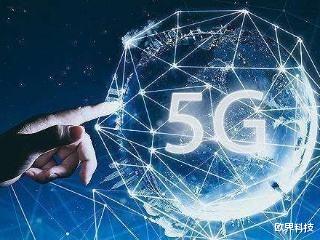 Google|究竟何时换5G？中国5G用户已超8000万，专家却说现在并不是最佳时机