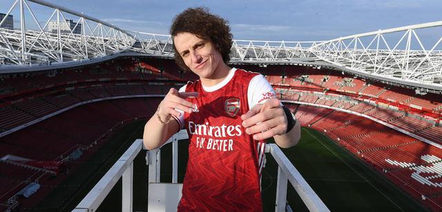 巴塞罗那|阿森纳欧联前瞻！枪手力争小组头名，后防大将火速驰援阿尔特塔