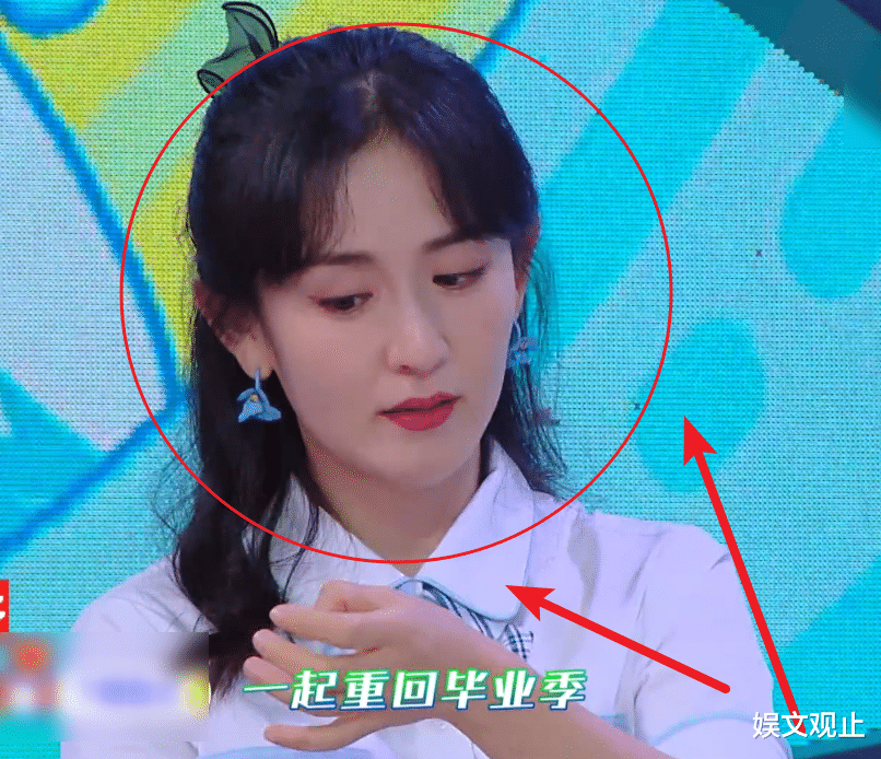 【我是唱作人】《快本》开启“别样毕业季”王源回国综艺首秀,却迎来谢娜痛哭