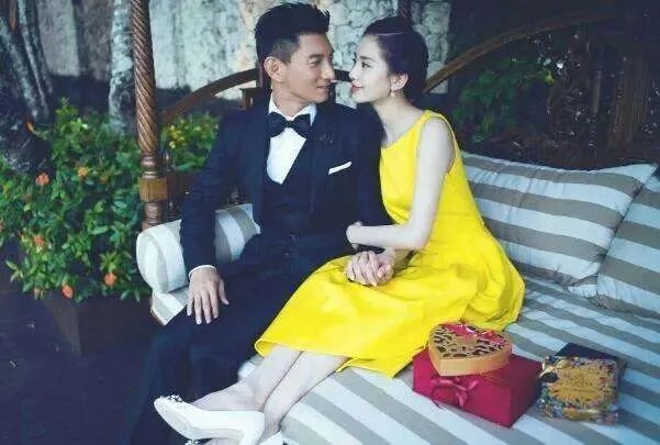 『陈志朋』小虎队中，陈志朋真的活成最差的那个？看看真实情况