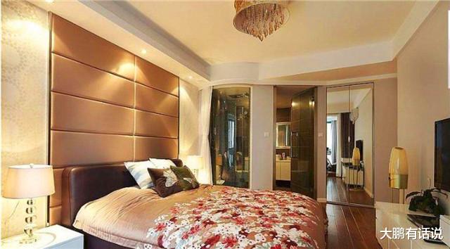 |“主卧带卫”你会买吗？内行：别买，让我来告诉你原因