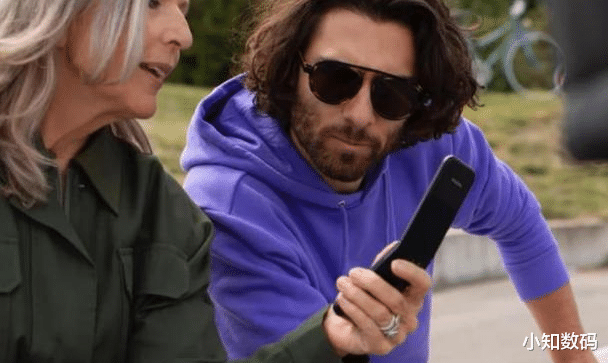 诺基亚|被误认为倒下的手机巨头，一年卖出7000万台，靠功能机活得很滋润