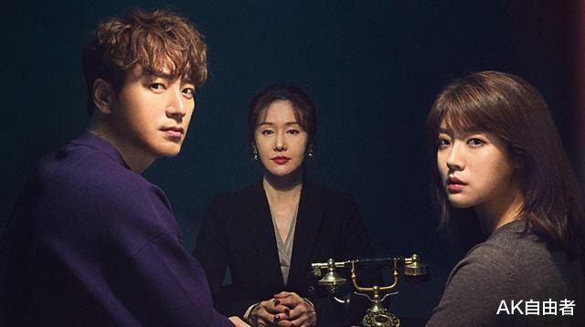 周立波|韩国人推荐的11部浪漫的韩剧 让人眼前一亮