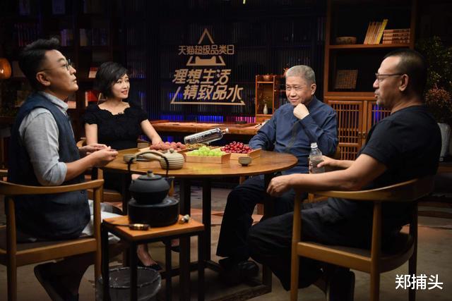 凤凰卫视|曾几何时那样辉煌，如今的凤凰卫视，为什么少人问津？