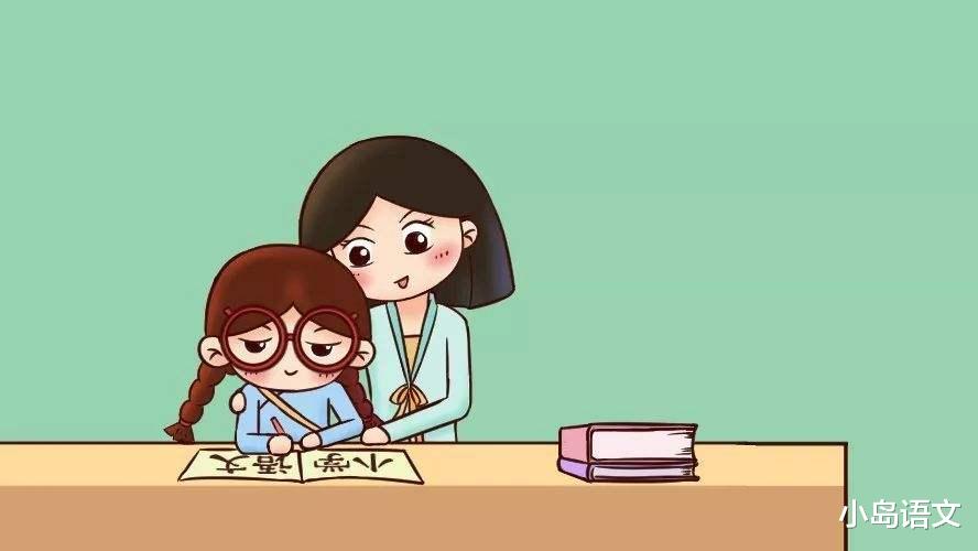 「作文」写日记不是写作文，培养记录生活的习惯，语文老师：日记需这样写