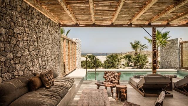 细说日式侘寂风，安静中的质朴之美