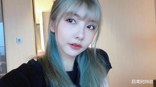 王思聪|王思聪发声嘲讽潘嫂，历代女友清一色网红，他最爱哪款？