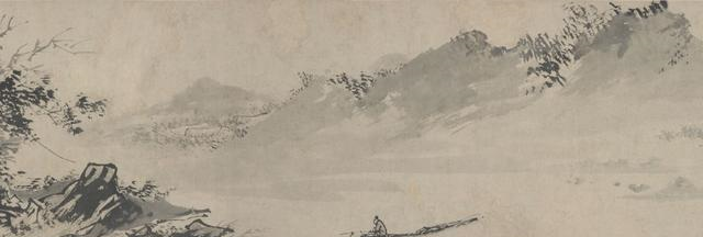 |垂钓之乐:沉迷钓鱼是什么心理,真有那么快乐吗?