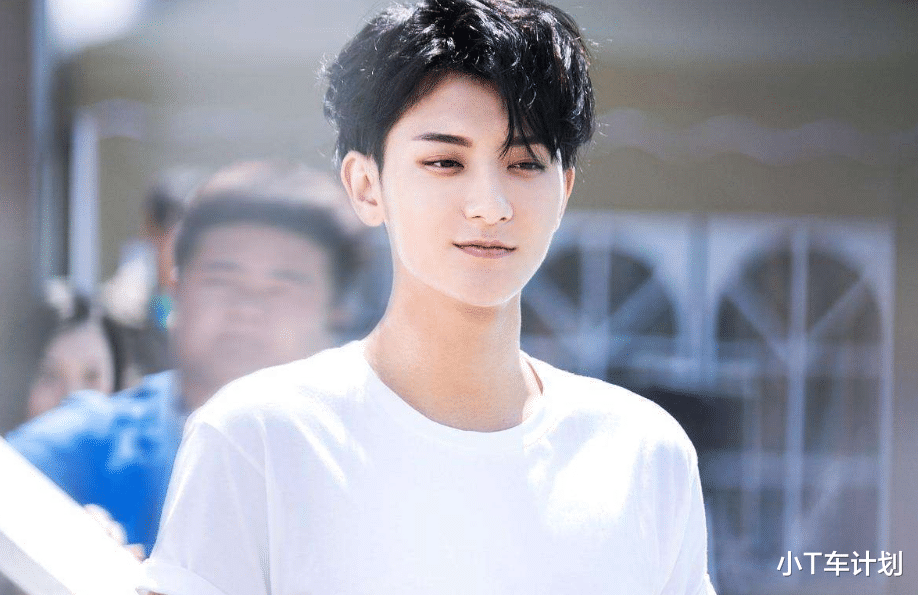 功夫片|4位“有真功夫”却“不拍功夫片”的明星