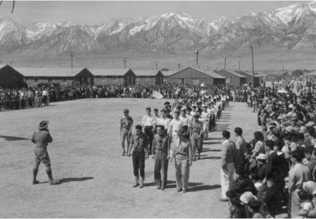 「历史揭秘」中国当年为何放弃日本赔款？西方多年后才明白，这步棋走得多高明