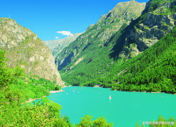 属鸡|8月份好运到，4属相财富越来越多，日子越过越好，名利双收