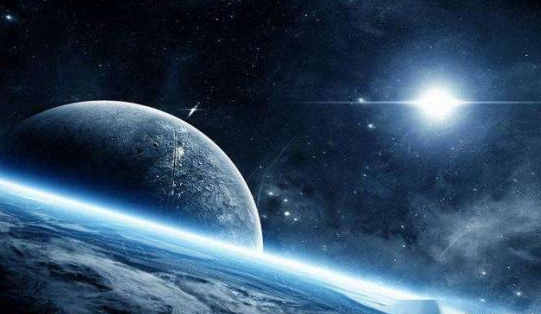 中国天眼|日本科学家欢呼：感谢中国天眼技术支持，地外生命终于露出马脚！