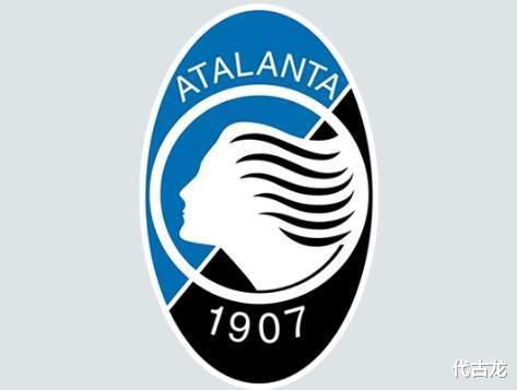 AC米兰|意甲最新积分榜:AC米兰5-1大胜,两匹黑马皆收获平局