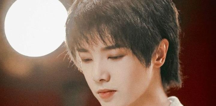 「华晨宇」《歌手》已经完结，《王牌对王牌》即将收官，华晨宇将何去何从？