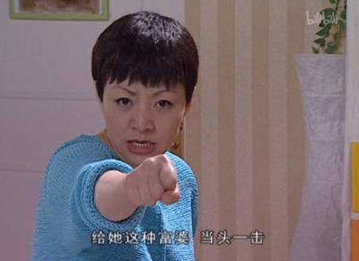 郭德纲|郭德纲有一位干爹特别厉害，从相声到电影，合作对象全是明星