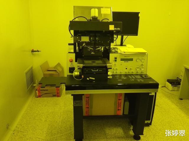 芯片■“反扑”已然开始？中国芯片界正式宣布，日本措手不及