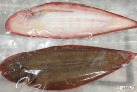 饺子|?超市里的5种食物，就算打五折也最好不买，员工：从不给家人吃