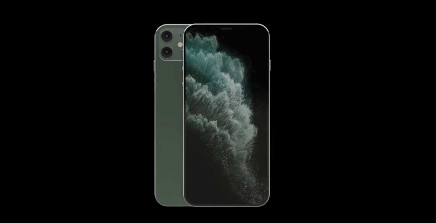 『iPhone 5』iPhone 12 mini比iPhone 5大几毫米